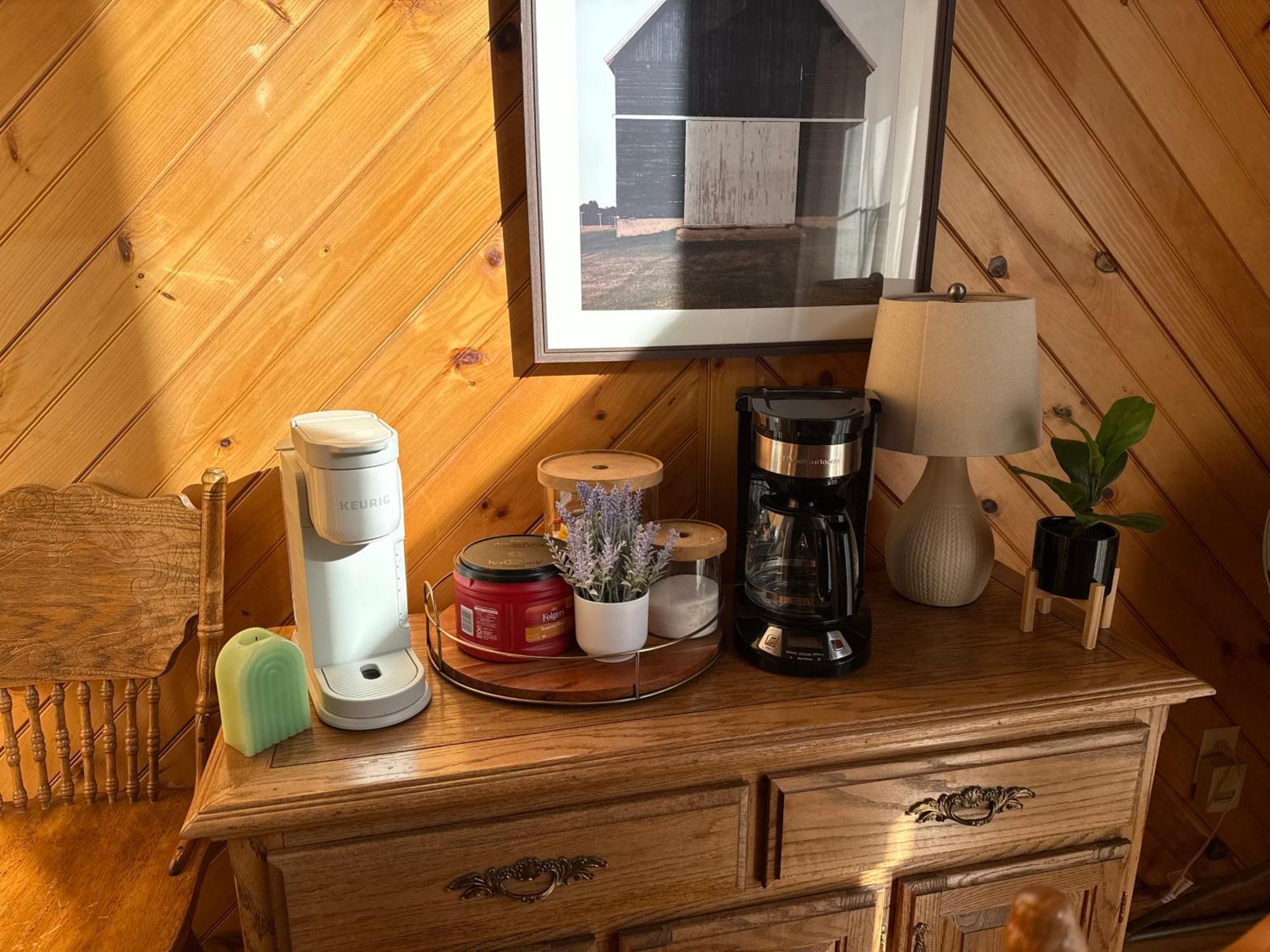 Maggie Valley Cabin With Beautiful Mountain Views, Hottub, Pet Friendly, Gameroom, Fireplace Exterior foto